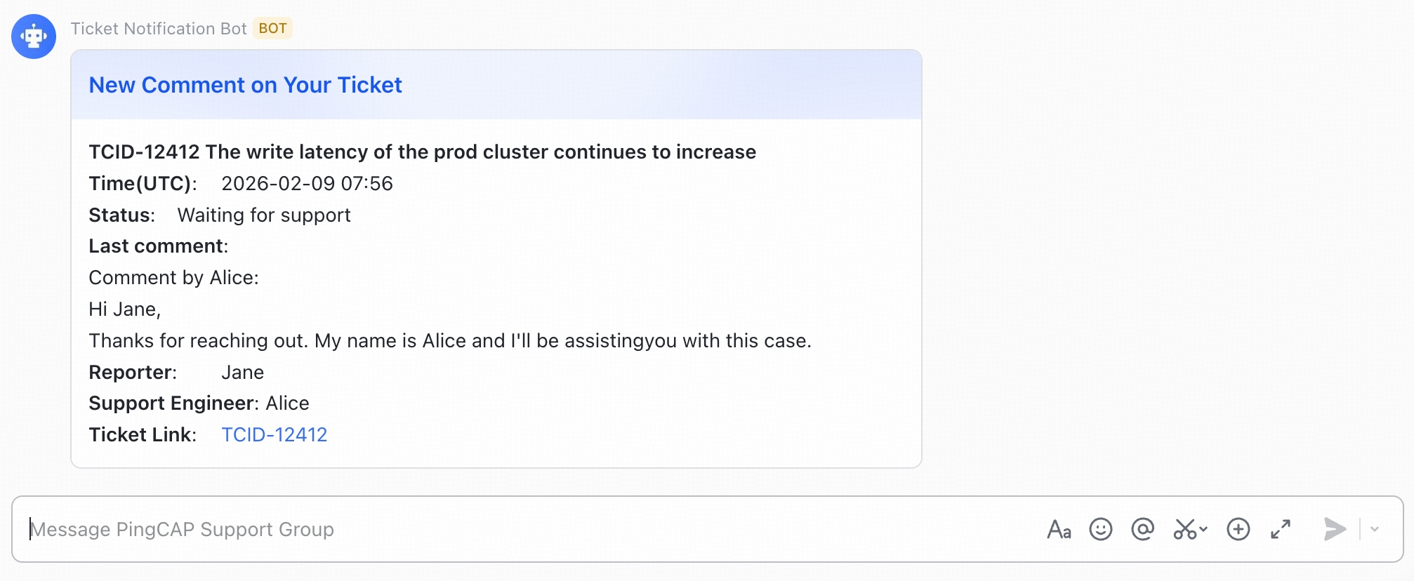 lark-ticket-creation-5