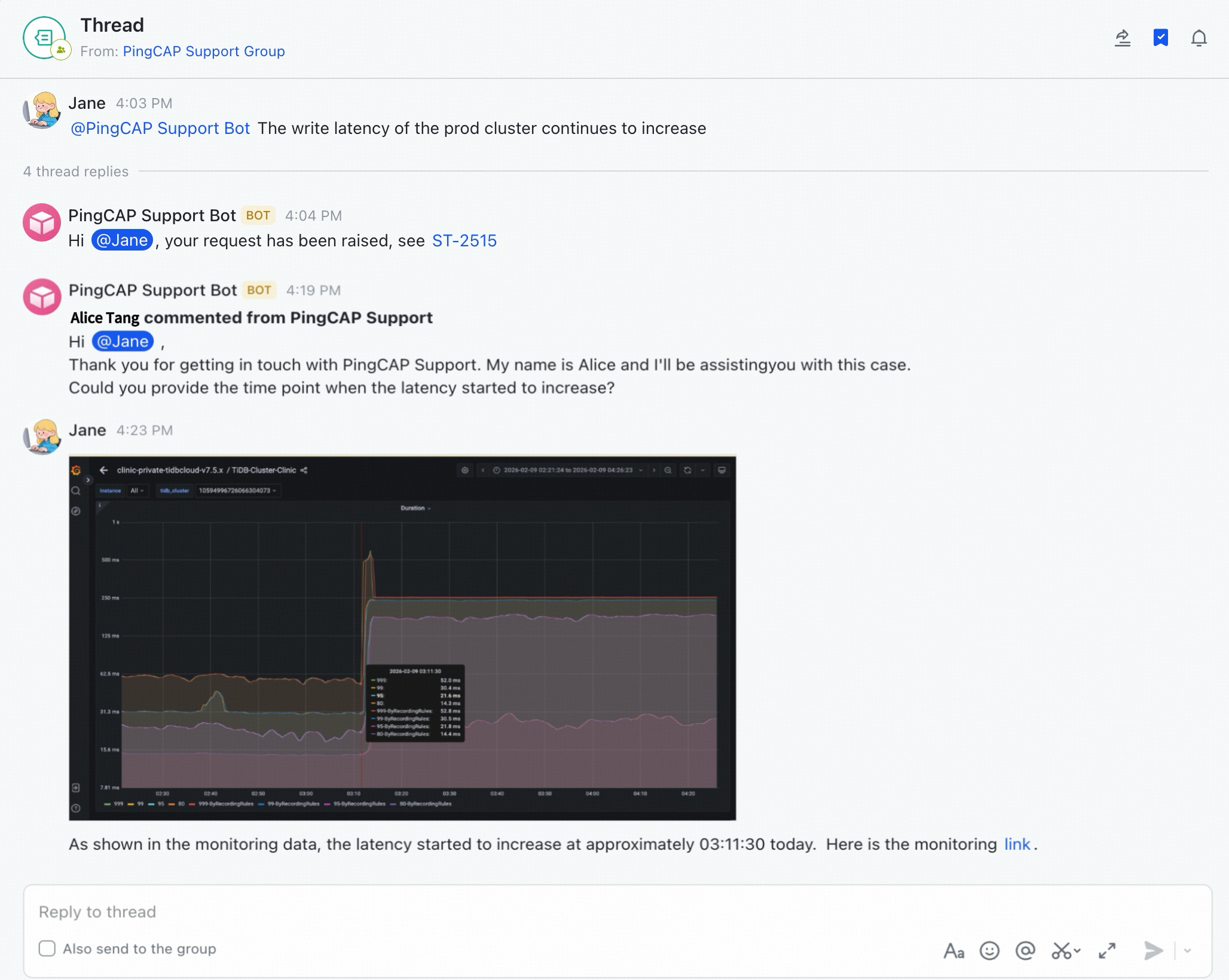lark-ticket-interaction-2